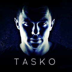 Taskomusic