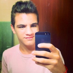 Pepe Coppini