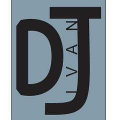 Dj Ivan J