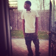 The lightskin Darkskin