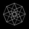 FourthDimensionMusic