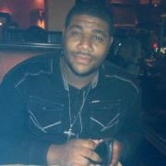 BrightKing Farquharson