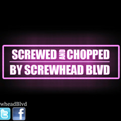 ScrewheadBlvd