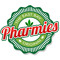 Pharmies