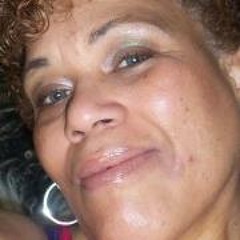 Carolyn Johnson 12