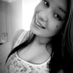 Noora Katriina Lairi