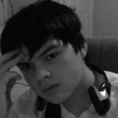 Javier Gonzalez-Napoleoni