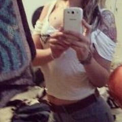 Marie Krystine Sigouin