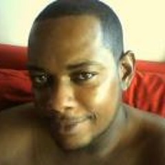 KAI (Richard Cave) - CRIMINEL ALL WHITE GOUYAD FEST  Rooftop Day Party AT Hard Rock Hotel.mp3