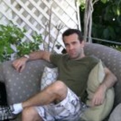 Marcos Soares Dexter