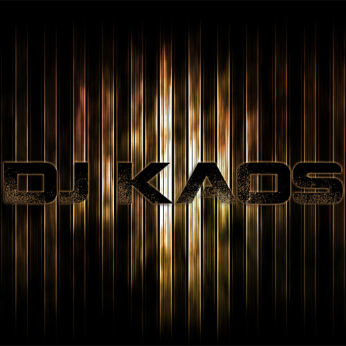Stream dj kaos music Listen to songs, albums, playlists for free on