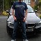 Steven Cranston