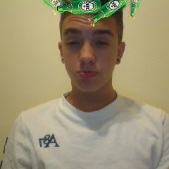 Ramon Idgaf Fernandez