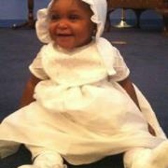 Taishawn T Willz Wilson