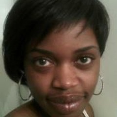 Jennifer Juici J Samuels