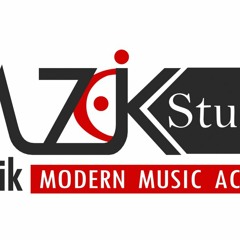 Muzeik Academia De Musica