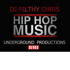 Dj-Filthy-Chrisx