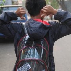 Frietz Crismanto Perdana