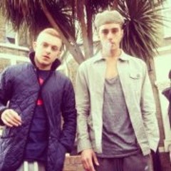 JOEYP
