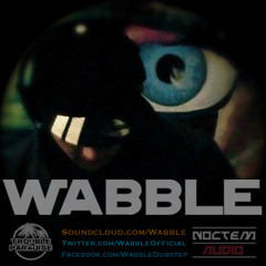 Wabble