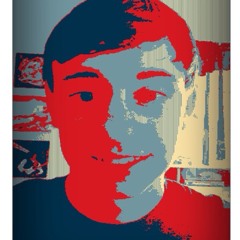 Thes Allen