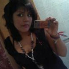 Jazmin Olivera Quintero