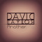 David Taylor Official