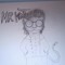 Mr.Kat