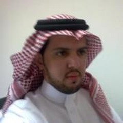 Khaled Al-mansour