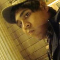 AbeLSD