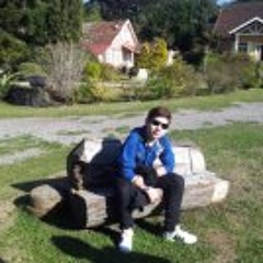 Mateus Rodrigues Moreira