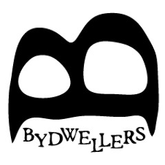 Bydwellers