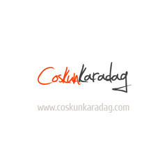 Coskun Karadag V