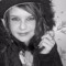 user62419790
