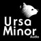 Ursa Minor Audio