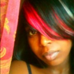 Vernerka Lovely Coulter