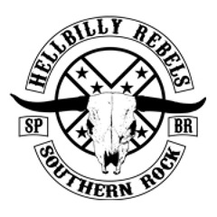 Hellbilly Rebels