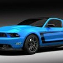 João Luiz Ribeiro Rebello