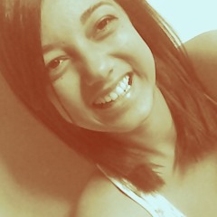 Kate Nash - "Girl Gang" (cover of "Cocaine" by Fidlar)