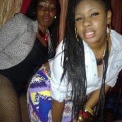 Robyn Cool-Azz Thomas