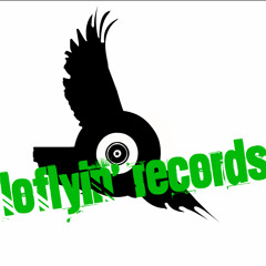 Loflyin' Records