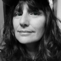 Marie Fletcher Walton