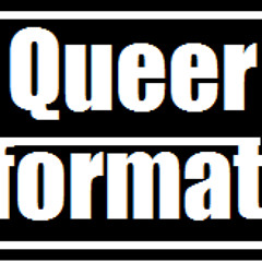 queerformat