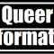 queerformat
