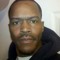 Donta Jett
