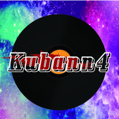 kubann4