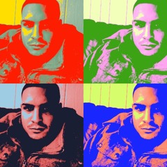 DJ RAUL RUIZ