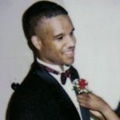 Kenneth John Wallington