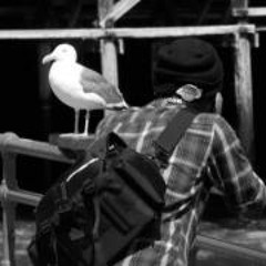 Christopher Javar Martin