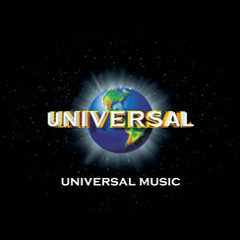Universal AU A&R